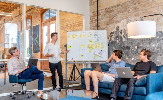 assessing_and_developing_your_workforce_psyconsulting_shl_partner_1