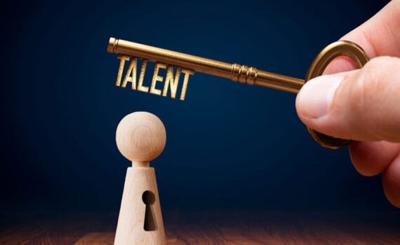 zasto_niko_ne_prica_o_talent_mobilnosti_1