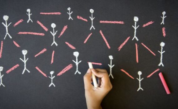 5_glavnih_benefita_implementacije_talent_mobilize_1
