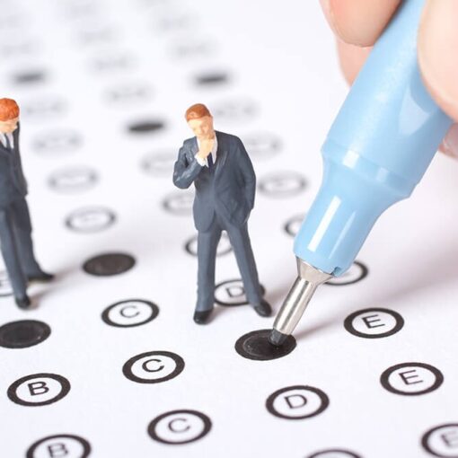 what_is_the_science_behind_psychological_assessments_of_candidates_1